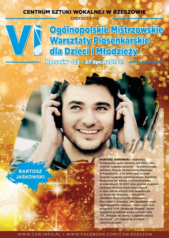 Pedofil z Kdzierzyna-Kola zatrzymany przez ojca nastolatki. autor: Hanna 13 lutego 2019. Podaj. Podaj. Podaj. Podaj. Brak komentarzy. W Kdzierzynie- Pedofil z Kdzierzyna-Kola zatrzymany przez ojca nastolatki